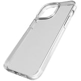 Tech 21 Creality Halot One Plus CL-79 My Outlet Store Ltd.