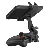 OtterBox Mobile Gaming Clip My Outlet Store Ltd.
