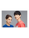 Xiaomi Mi True Wireless Earbuds My Outlet Store Ltd.