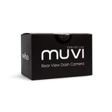 Veho Muvi My Outlet Store Ltd.