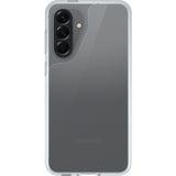 OtterBox React Series Case for Samsung Galaxy A57 5G, Shockproof, Drop proof, Ultra-Slim, Protective Thin Case, Tested to Military Standard My Outlet Store Ltd.