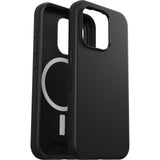 OtterBox iPhone 15 Pro (Only) Symmetry Series Case My Outlet Store Ltd.