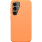 OtterBox Symmetry Hülle für Samsung Galaxy S24 / S25, Stoßfest, Sturzsicher, Dünne Schutzhülle, 3X mehr Stürze als nach Militärstandard My Outlet Store Ltd.