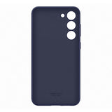 Samsung Diamond+ Silicone Case Navy My Outlet Store Ltd.