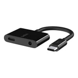 Belkin 51 My Outlet Store Ltd.