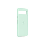 Pixel 7a Case Carbon My Outlet Store Ltd.