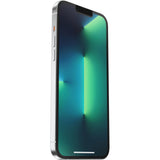 OtterBox Glass Screen Protector for iPhone 13 / iPhone 14, Tempered Glass, Non-Retail Packaging My Outlet Store Ltd.