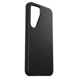 OtterBox Symmetry Galaxy S24 Plus Black My Outlet Store Ltd.