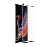 OtterBox Performance Glass Screen Protector My Outlet Store Ltd.
