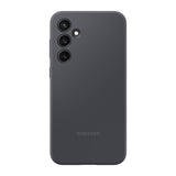 Samsung Galaxy S23 FE Silicone Case, Mint My Outlet Store Ltd.