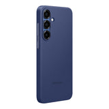 Samsung Galaxy Official Anti-reflecting Film Protector My Outlet Store Ltd.