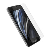 OtterBox Performance Glass for iPhone My Outlet Store Ltd.
