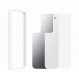 Samsung Official S22 Smart Clear My Outlet Store Ltd.
