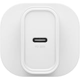 OtterBox Standard UK USB-C PD Wall Charger, Fast Charger for Smartphone and Tablet, Drop Tested, Ultra Durable My Outlet Store Ltd.