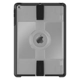OTTERBOX Universe Apple iPad ACCS My Outlet Store Ltd.
