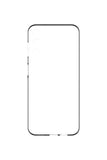 Samsung Official Clear Case for A14 / A14 5G My Outlet Store Ltd.
