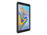 Otterbox 77-60622 10.5-Inch Tablet Case - 10.5-Inch Tablet Case My Outlet Store Ltd.
