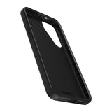 OtterBox Symmetry Galaxy S24 Plus Black My Outlet Store Ltd.