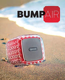 Forever Bumpair Bs-700 Bluetooth Speaker One Size My Outlet Store Ltd.