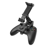 OtterBox Mobile Gaming Clip My Outlet Store Ltd.