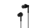 Nokia WB-101 Wired Buds in Ear Wired Earphones with Mic My Outlet Store Ltd.