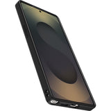 OtterBox Symmetry Case with Magnets for Samsung Galaxy S25 Ultra, Black My Outlet Store Ltd.