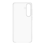 Samsung Galaxy Official Anti-reflecting Film Protector My Outlet Store Ltd.