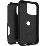 OtterBox Commuter Case for iPhone 13 / iPhone 14, Shockproof, Drop proof, Rugged, Protective Case, 3x Tested to Military Standard, Antimicrobial Protection - Non-Retail Packaging My Outlet Store Ltd.