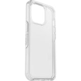 OtterBox Symmetry Clear Case for iPhone 13 / iPhone 14, Shockproof, Drop proof, Protective Thin Case, 3x Tested to Military Standard, Antimicrobial Protection My Outlet Store Ltd.