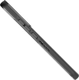 tech21 Galaxy S22+ Evo Check Multi-Drop Phone Protection Back Case Cover - Black My Outlet Store
