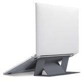 MOFT Invisible Laptop Stand My Outlet Store Ltd.