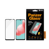 PanzerGlass Samsung_Galaxy_A3_Parent My Outlet Store Ltd.