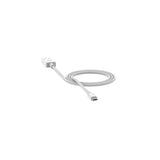 ZAGG mophie USB-A to Micro-USB - 1M My Outlet Store Ltd.