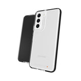 ZAGG Gear 4 D30 Protective Case for Samsung Galaxy S22+ My Outlet Store Ltd.