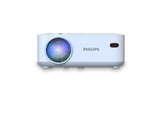 Philips Video Projector My Outlet Store Ltd.