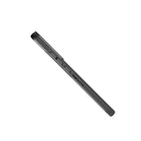 Tech21 Evo Check for Samsung Galaxy S22 My Outlet Store Ltd.