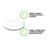 Belkin Boost Up Wireless My Outlet Store Ltd.