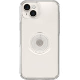 OtterBox Otter+Pop Hülle für iPhone 13, sturzsicher My Outlet Store Ltd.