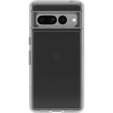 OtterBox Symmetry Case for Google Pixel. My Outlet Store Ltd.