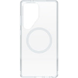 OtterBox Symmetry Series Case with Magnets for Samsung Galaxy S26, No Retail Packaging My Outlet Store Ltd.