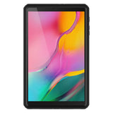OtterBox Defender Case for Samsung Galaxy Tab A 10.1" (2019), Shockproof, Ultra-Rugged Protective Case with built in Screen Protector, 2x Tested to Military Standard, Black My Outlet Store Ltd.