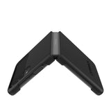 OtterBox for Samsung Galaxy Z, elegant protection, thin flex series My Outlet Store Ltd.