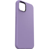 OtterBox Symmetry Case for iPhone 16e, 15, 14, 13, Shockproof, Drop proof, Protective Thin Case, 3x Tested to Military Standard My Outlet Store Ltd.
