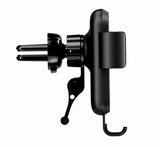 Swissten Car Phone Holder to Air-Vent Gravity G2-AV4 My Outlet Store Ltd.