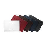 Samsung Notebook Cover for Galaxy Tab 3 10.1 inch - Parent Asin My Outlet Store Ltd.