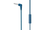 Nokia WB-101 Wired Buds in Ear Wired Earphones with Mic My Outlet Store Ltd.