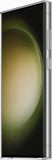 Samsung Galaxy S23 My Outlet Store Ltd.