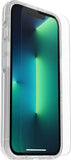 OtterBox Drop Protection Bundle for iPhone 13 / iPhone 14, Symmetry Clear Case 3x Tested to Military Standard and Performance Glass Screen Protector 2x Antiscratch Technology My Outlet Store Ltd.
