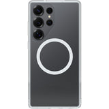 OtterBox Symmetry Series Case with Magnets for Samsung Galaxy S26 My Outlet Store Ltd.