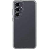 OtterBox React Case for Samsung Galaxy S25 FE, Clear My Outlet Store Ltd.